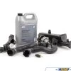 Basic Cooling System Service Kit - E83 X3 M54 2.5L 3.0L -Auto Parts 659071 x800
