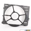 Genuine BMW Fan Shroud - E90 E92 E93 M3 -Auto Parts 659476 x800
