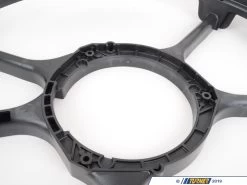 Genuine BMW Fan Shroud - E90 E92 E93 M3 -Auto Parts 659478 x800