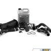 Basic Cooling System Service Kit - E46 M5X 2.5L 2.8L 3.0L 2 Basic Cooling System Service Kit - E46 M5X 2.5L 2.8L 3.0L -Auto Parts 660622 x800