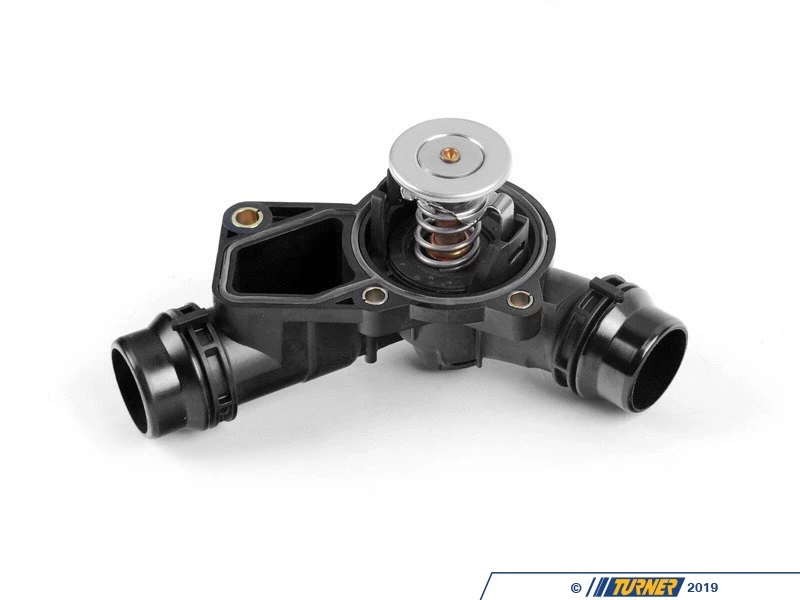 Basic Cooling System Service Kit - E46 M5X 2.5L 2.8L 3.0L 21 Basic Cooling System Service Kit - E46 M5X 2.5L 2.8L 3.0L - Image 19