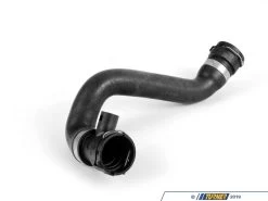 Basic Cooling System Service Kit - E46 M5X 2.5L 2.8L 3.0L 41 Basic Cooling System Service Kit - E46 M5X 2.5L 2.8L 3.0L -Auto Parts 660624 x800