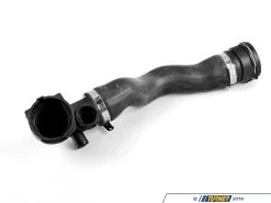 Basic Cooling System Service Kit - E46 M5X 2.5L 2.8L 3.0L 39 Basic Cooling System Service Kit - E46 M5X 2.5L 2.8L 3.0L -Auto Parts 660626 x800