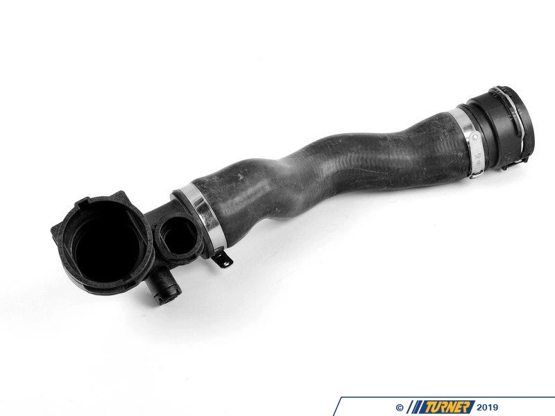 Basic Cooling System Service Kit - E46 M5X 2.5L 2.8L 3.0L 20 Basic Cooling System Service Kit - E46 M5X 2.5L 2.8L 3.0L - Image 18