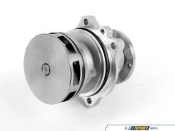 Basic Cooling System Service Kit - E46 M5X 2.5L 2.8L 3.0L 28 Basic Cooling System Service Kit - E46 M5X 2.5L 2.8L 3.0L -Auto Parts 660627 x800