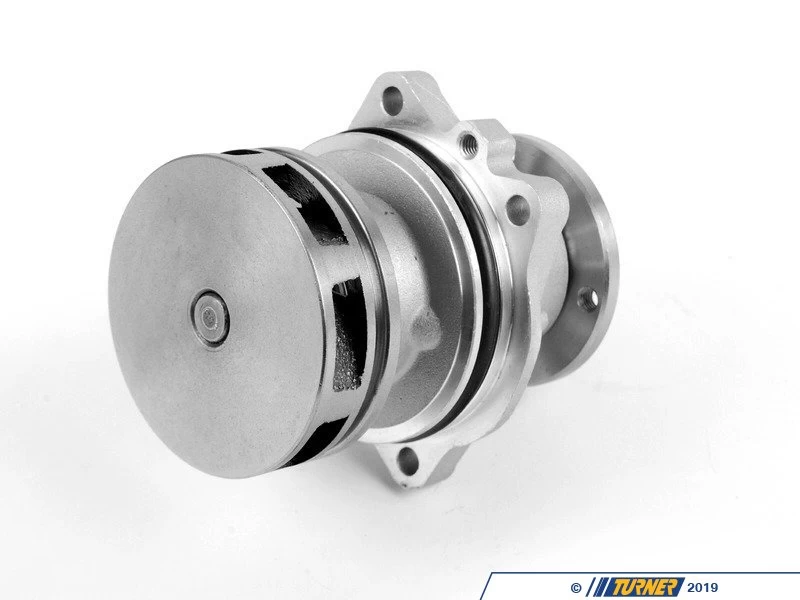 Basic Cooling System Service Kit - E46 M5X 2.5L 2.8L 3.0L 9 Basic Cooling System Service Kit - E46 M5X 2.5L 2.8L 3.0L - Image 7