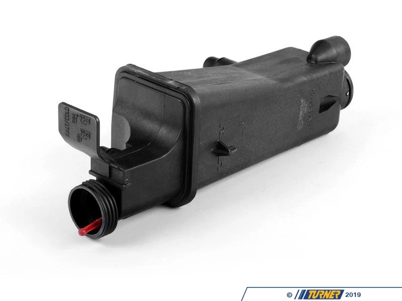 Basic Cooling System Service Kit - E46 M5X 2.5L 2.8L 3.0L 18 Basic Cooling System Service Kit - E46 M5X 2.5L 2.8L 3.0L - Image 16