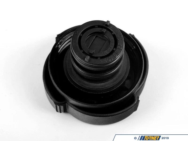 Basic Cooling System Service Kit - E46 M5X 2.5L 2.8L 3.0L 4 Basic Cooling System Service Kit - E46 M5X 2.5L 2.8L 3.0L - Image 2