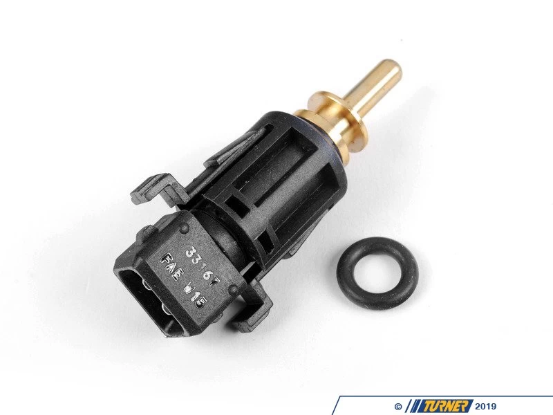 Basic Cooling System Service Kit - E46 M5X 2.5L 2.8L 3.0L 5 Basic Cooling System Service Kit - E46 M5X 2.5L 2.8L 3.0L - Image 3