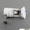 Genuine MINI Fuel Pump With Filter