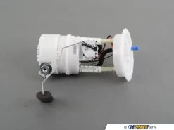 Genuine MINI Fuel Pump With Filter
