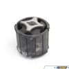 Genuine BMW Rubber Mounting Front - 33312283019 -E60 M5,E63 M6 -Auto Parts 665457 x800