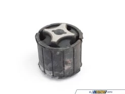 Genuine BMW Rubber Mounting Front - 33312283019 -E60 M5,E63 M6