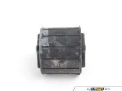 Genuine BMW Rubber Mounting Front - 33312283019 -E60 M5,E63 M6 -Auto Parts 665459 x800