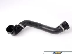 Basic Cooling System Service Kit - E53 X5 M54 3.0L -Auto Parts 666426 x800