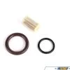 Genuine BMW VANOS Filter Change Kit - Level I - S54 -Auto Parts 66714 x800