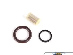 Genuine BMW VANOS Filter Change Kit - Level I - S54