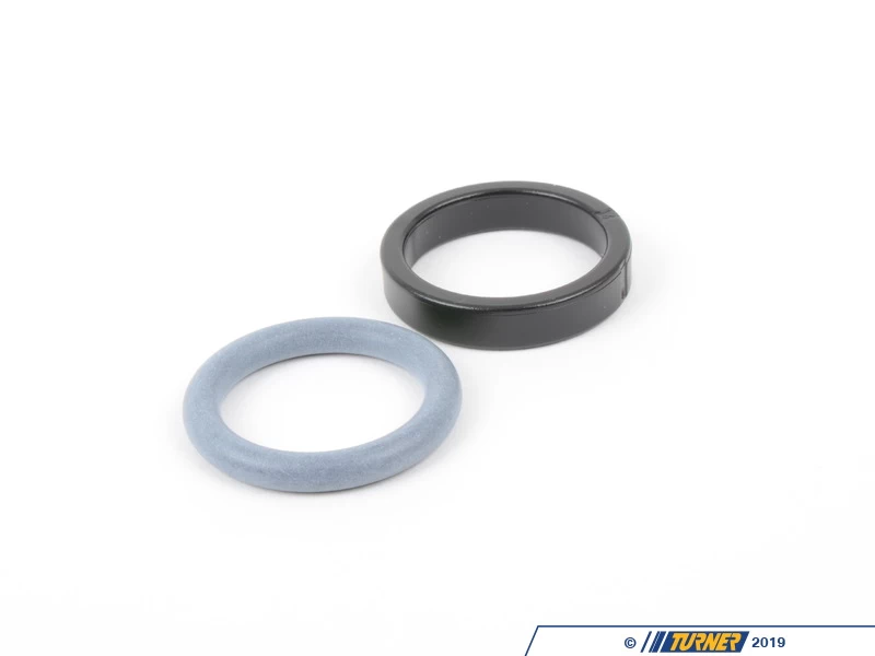 Elring VANOS Solenoid Valve Sealing Gasket Set - E60, E61, E70, E82, E83, E88, E85 E86 E89 Z4, E9X, F01, F02, F07, F10 3 Elring VANOS Solenoid Valve Sealing Gasket Set - E60, E61, E70, E82, E83, E88, E85 E86 E89 Z4, E9X, F01, F02, F07, F10