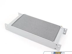 Replacement Universal Oil Cooler - 19 Row -Auto Parts 670635 x800