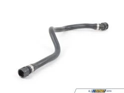 OEM Rein Coolant Hose - BMW E65/66 7 Series
