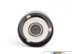 Genuine MINI Adjustment Pulley -Auto Parts 673113 x800