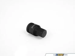 Schwaben Axle Impact Socket Kit - 6 Pieces -Auto Parts 673983 x800