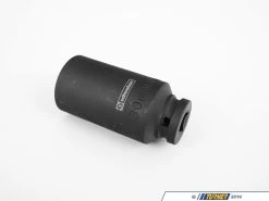 Schwaben Axle Impact Socket Kit - 6 Pieces -Auto Parts 673985 x800