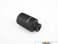 Schwaben Axle Impact Socket Kit - 6 Pieces -Auto Parts 673987 x800