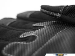 Schwaben Black Mechanics Work Gloves - XL -Auto Parts 674423 x800