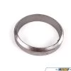 Genuine BMW Exhaust Gasket Ring - 18101405737 1 Genuine BMW Exhaust Gasket Ring - 18101405737 -Auto Parts 67452 x800