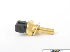 Coolant Temperature Sender - 2 Pin -Auto Parts 674763 x800