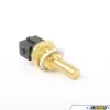 Coolant Temperature Sender - 2 Pin -Auto Parts 674764 x800