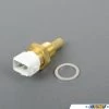 Meistersatz Water Temperature Sensor - E31, E32, E34, E38 2 Meistersatz Water Temperature Sensor - E31, E32, E34, E38 -Auto Parts 674770 x800