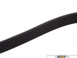 High Performance Cooling System Upgrade - E9X M3 (04/2008+) -Auto Parts 67671 x800