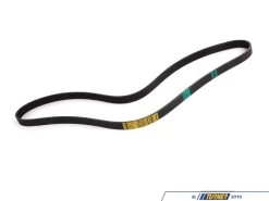 High Performance Cooling System Upgrade - E9X M3 (04/2008+) -Auto Parts 67673 x800