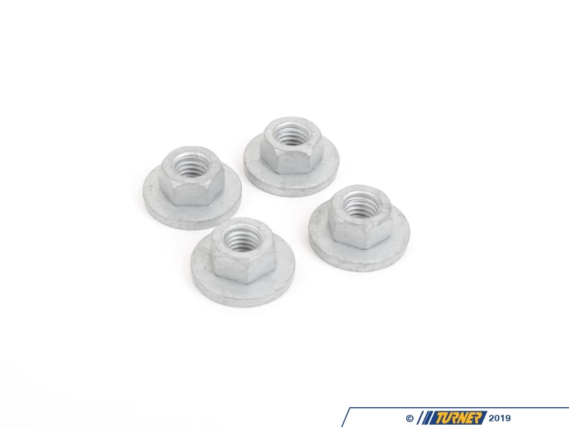 Polyurethane Transmission Mount Set - Street/Track 4 Polyurethane Transmission Mount Set - Street/Track - Image 2
