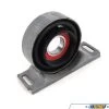 Driveshaft Center Support Bearing - E30 88-91, E30 M3, E32, E34 -Auto Parts 67953 x800