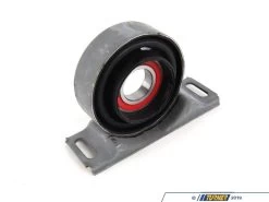 Driveshaft Center Support Bearing - E30 88-91, E30 M3, E32, E34