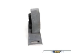 Driveshaft Center Support Bearing - E30 88-91, E30 M3, E32, E34 11 Driveshaft Center Support Bearing - E30 88-91, E30 M3, E32, E34 -Auto Parts 67955 x800