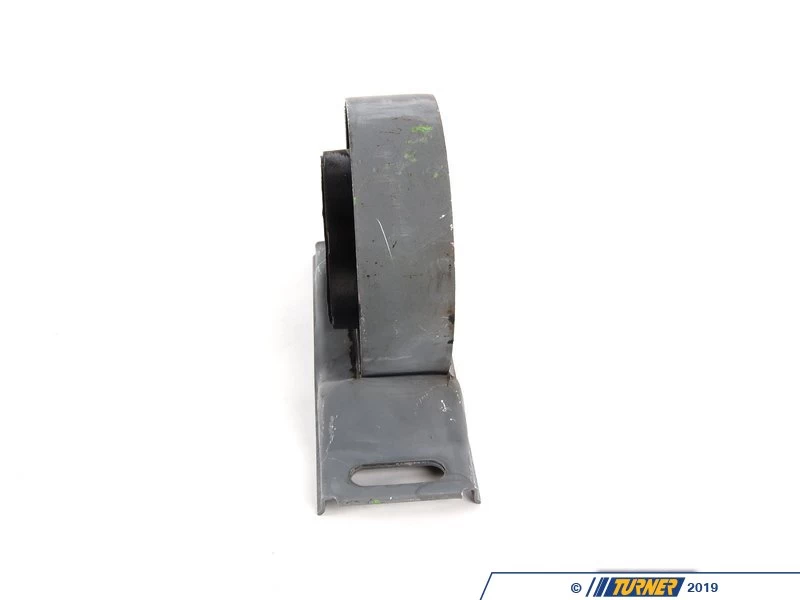 Driveshaft Center Support Bearing - E30 88-91, E30 M3, E32, E34 5 Driveshaft Center Support Bearing - E30 88-91, E30 M3, E32, E34 - Image 3