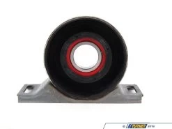 Driveshaft Center Support Bearing - E30 88-91, E30 M3, E32, E34 12 Driveshaft Center Support Bearing - E30 88-91, E30 M3, E32, E34 -Auto Parts 67956 x800