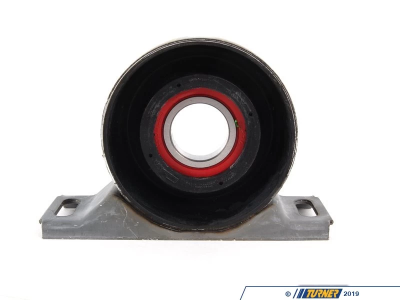 Driveshaft Center Support Bearing - E30 88-91, E30 M3, E32, E34 6 Driveshaft Center Support Bearing - E30 88-91, E30 M3, E32, E34 - Image 4