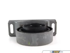 Driveshaft Center Support Bearing - E30 88-91, E30 M3, E32, E34 13 Driveshaft Center Support Bearing - E30 88-91, E30 M3, E32, E34 -Auto Parts 67957 x800