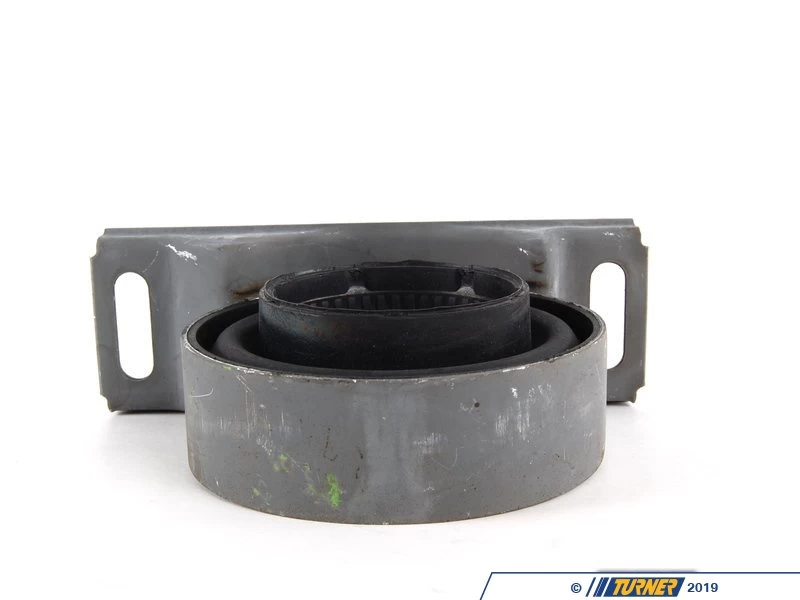 Driveshaft Center Support Bearing - E30 88-91, E30 M3, E32, E34 7 Driveshaft Center Support Bearing - E30 88-91, E30 M3, E32, E34 - Image 5