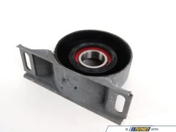 Driveshaft Center Support Bearing - E30 88-91, E30 M3, E32, E34 14 Driveshaft Center Support Bearing - E30 88-91, E30 M3, E32, E34 -Auto Parts 67958 x800