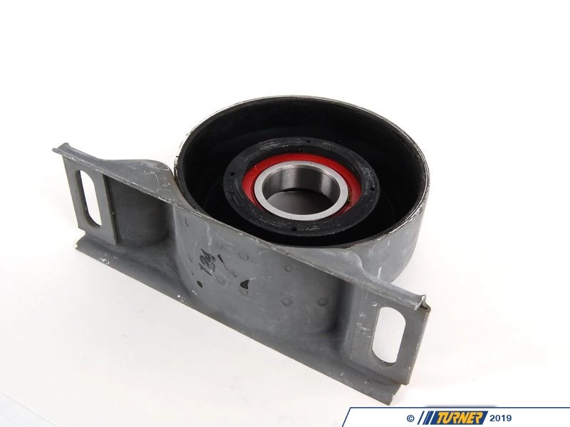Driveshaft Center Support Bearing - E30 88-91, E30 M3, E32, E34 8 Driveshaft Center Support Bearing - E30 88-91, E30 M3, E32, E34 - Image 6