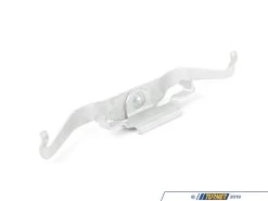 ATE Retaining Clip - E39