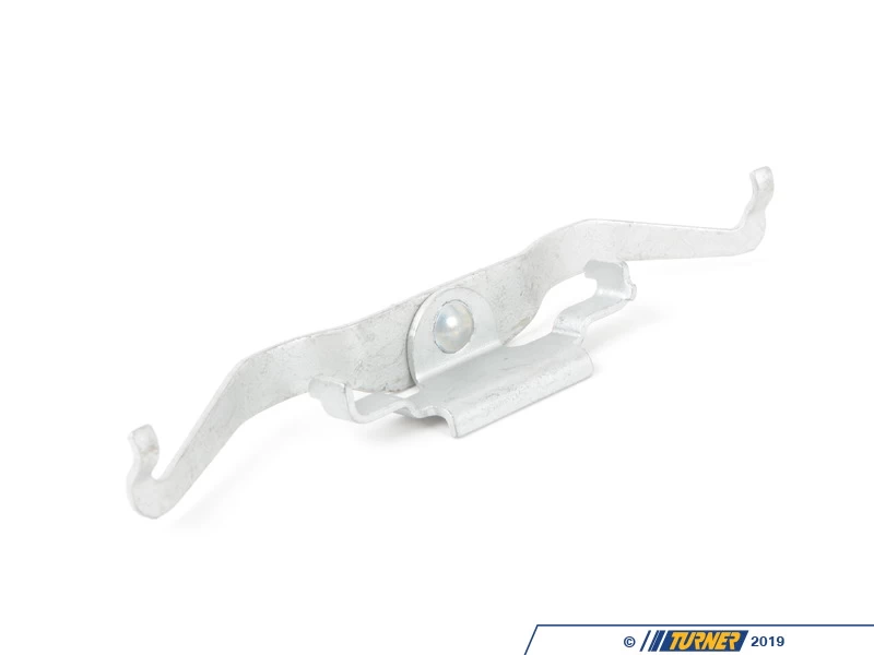 ATE Retaining Clip - E39 3 ATE Retaining Clip - E39