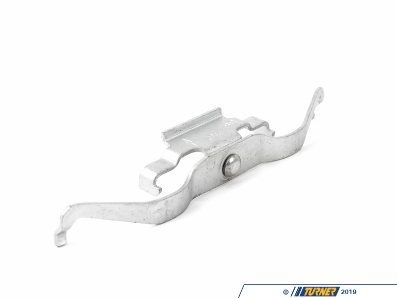 ATE Retaining Clip - E39 4 ATE Retaining Clip - E39 - Image 2