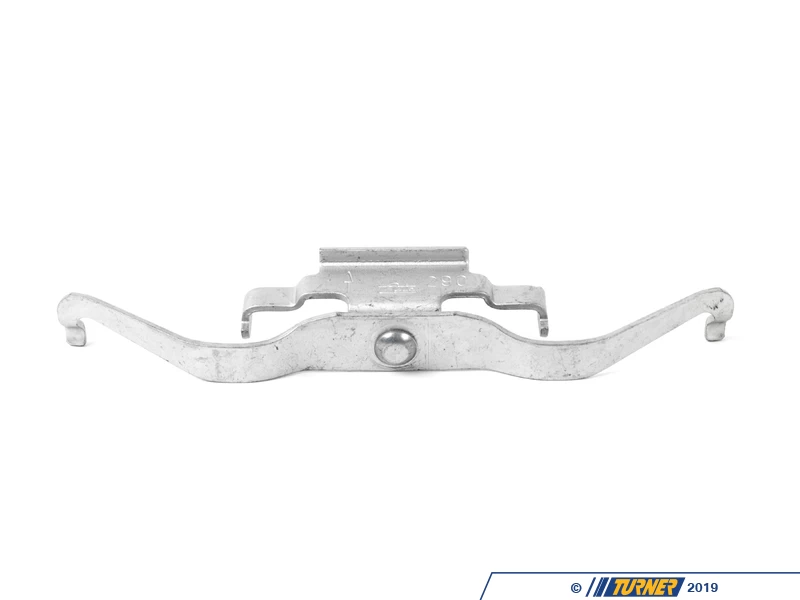 ATE Retaining Clip - E39 5 ATE Retaining Clip - E39 - Image 3